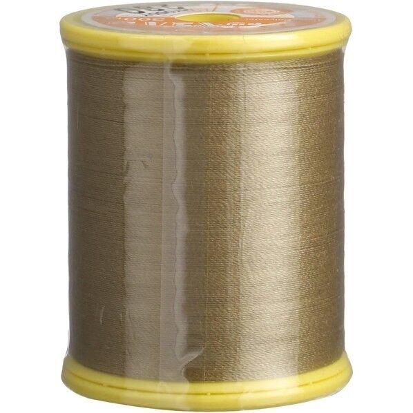 フジックス シャッペスパン 【薄地用ミシン糸】col.280