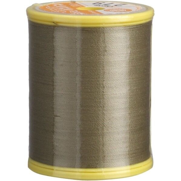 フジックス シャッペスパン 【薄地用ミシン糸】col.279