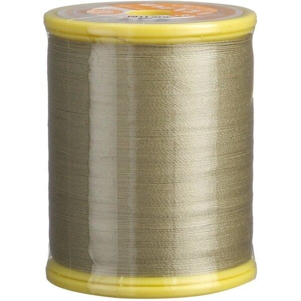 フジックス シャッペスパン 【薄地用ミシン糸】col.278