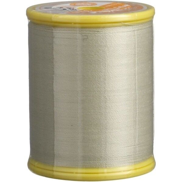 フジックス シャッペスパン 【薄地用ミシン糸】col.277