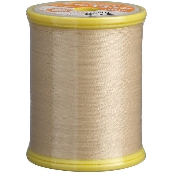 フジックス シャッペスパン 【薄地用ミシン糸】col.276