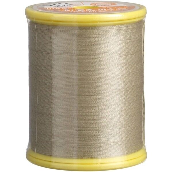 フジックス シャッペスパン 【薄地用ミシン糸】col.274