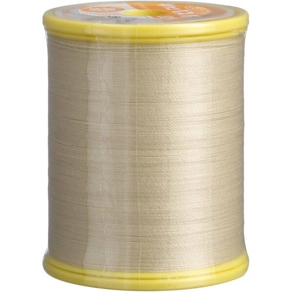 フジックス シャッペスパン 【薄地用ミシン糸】col.273