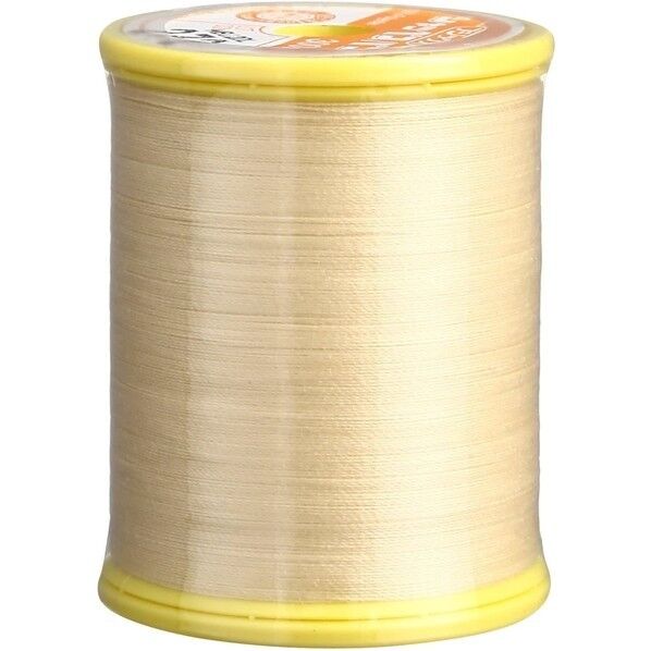 フジックス シャッペスパン 【薄地用ミシン糸】col.272