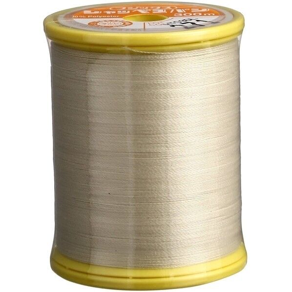 フジックス シャッペスパン 【薄地用ミシン糸】col.271