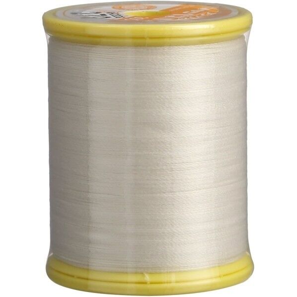 フジックス シャッペスパン 【薄地用ミシン糸】col.270