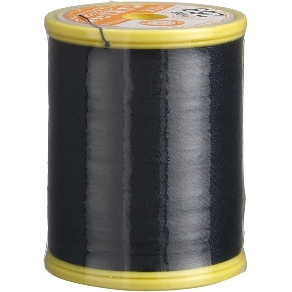 フジックス シャッペスパン 【薄地用ミシン糸】col.269