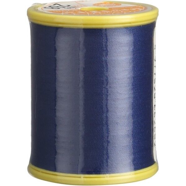 フジックス シャッペスパン 【薄地用ミシン糸】col.268