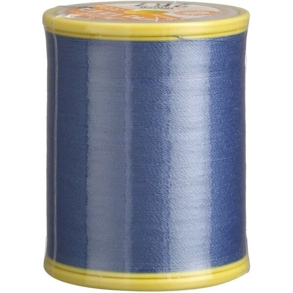 フジックス シャッペスパン 【薄地用ミシン糸】col.267