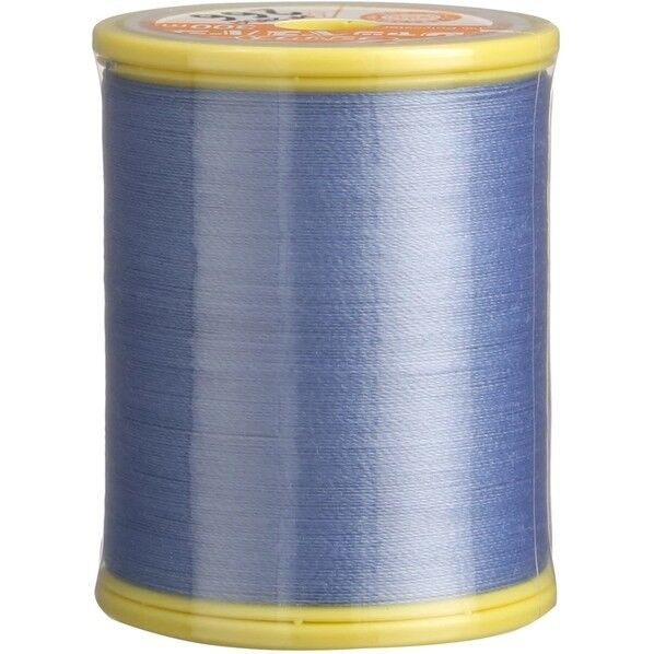 フジックス シャッペスパン 【薄地用ミシン糸】col.266