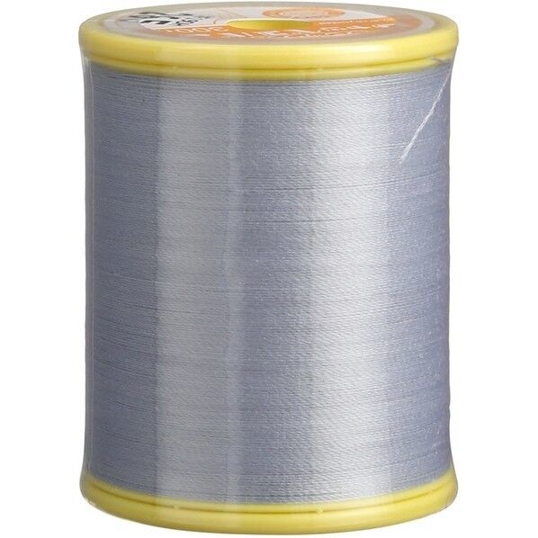 フジックス シャッペスパン 【薄地用ミシン糸】col.265