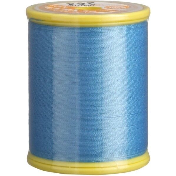 フジックス シャッペスパン 【薄地用ミシン糸】col.264