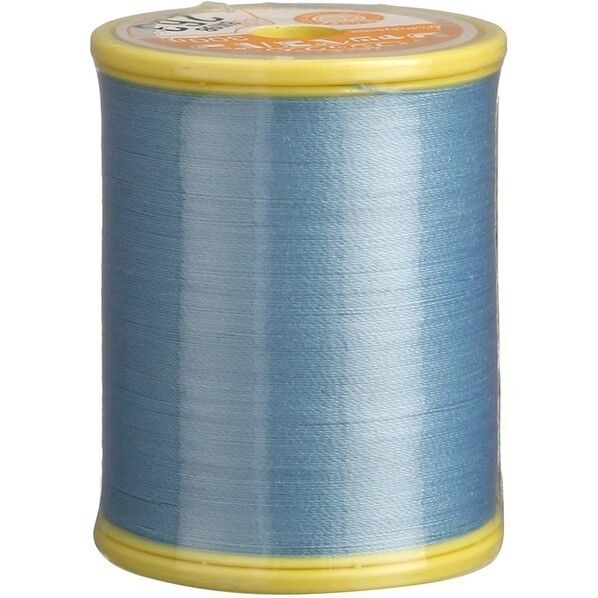 フジックス シャッペスパン 【薄地用ミシン糸】col.263