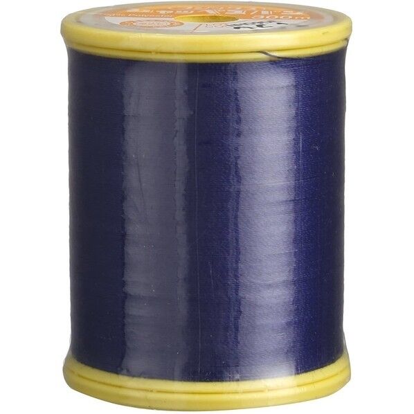 フジックス シャッペスパン 【薄地用ミシン糸】col.261