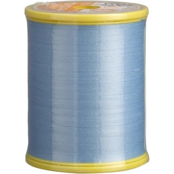 フジックス シャッペスパン 【薄地用ミシン糸】col.260