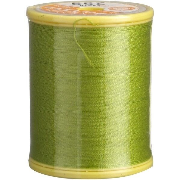 フジックス シャッペスパン 【薄地用ミシン糸】col.259