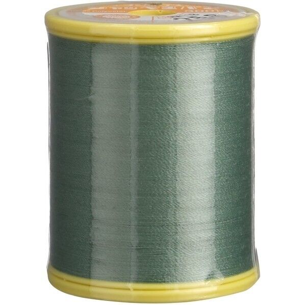 フジックス シャッペスパン 【薄地用ミシン糸】col.258