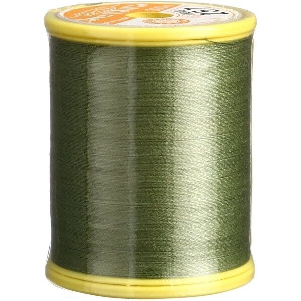 フジックス シャッペスパン 【薄地用ミシン糸】col.257