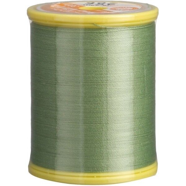 フジックス シャッペスパン 【薄地用ミシン糸】col.256