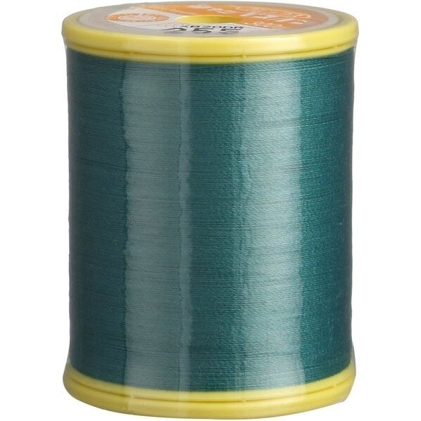 フジックス シャッペスパン 【薄地用ミシン糸】col.255