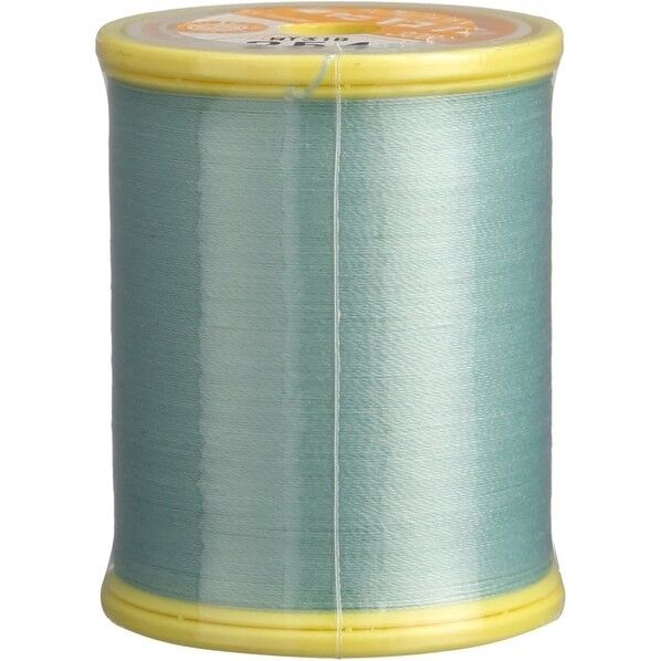 フジックス シャッペスパン 【薄地用ミシン糸】col.254