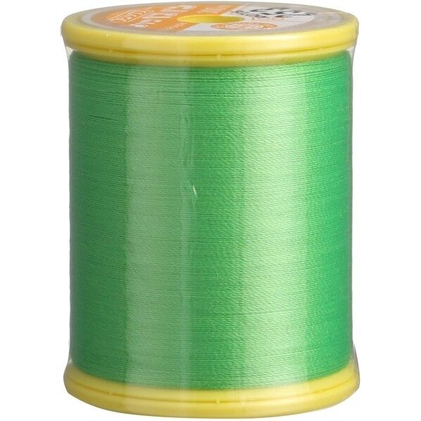 フジックス シャッペスパン 【薄地用ミシン糸】col.253