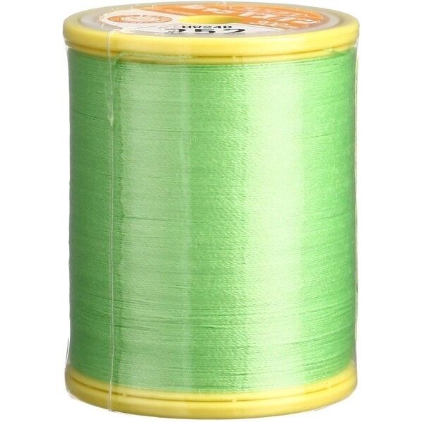 フジックス シャッペスパン 【薄地用ミシン糸】col.252