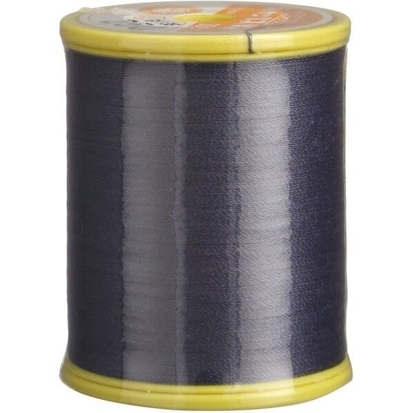 フジックス シャッペスパン 【薄地用ミシン糸】col.250