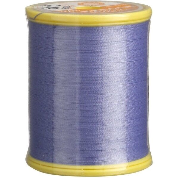 フジックス シャッペスパン 【薄地用ミシン糸】col.249