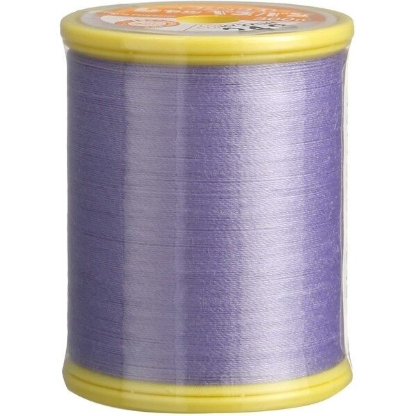 フジックス シャッペスパン 【薄地用ミシン糸】col.248