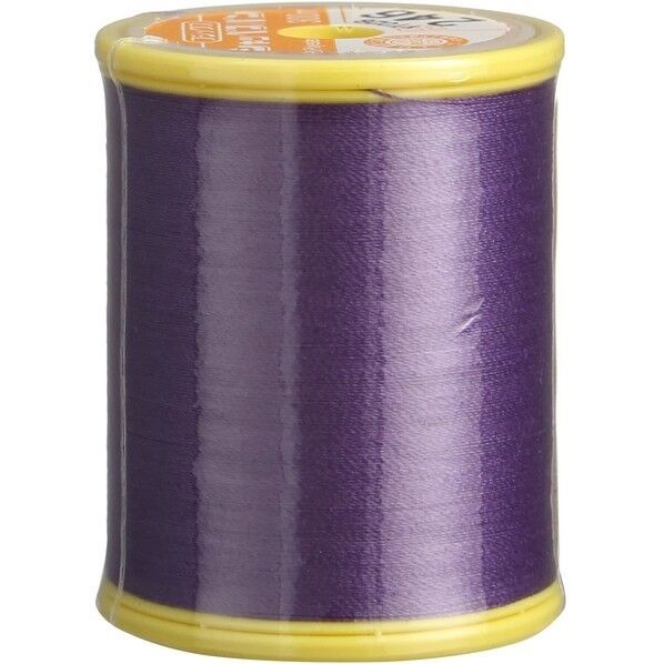 フジックス シャッペスパン 【薄地用ミシン糸】col.246