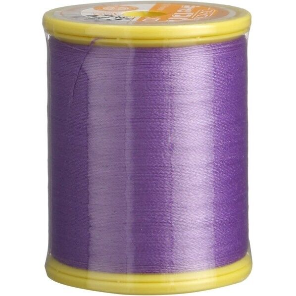 フジックス シャッペスパン 【薄地用ミシン糸】col.245