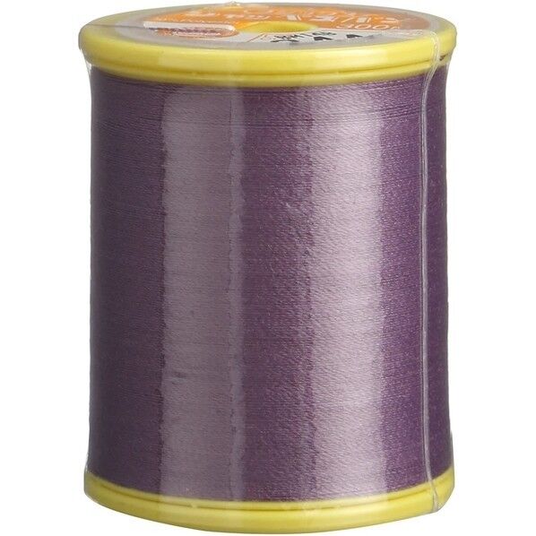 フジックス シャッペスパン 【薄地用ミシン糸】col.244