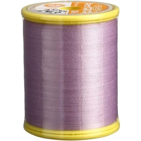 フジックス シャッペスパン 【薄地用ミシン糸】col.243