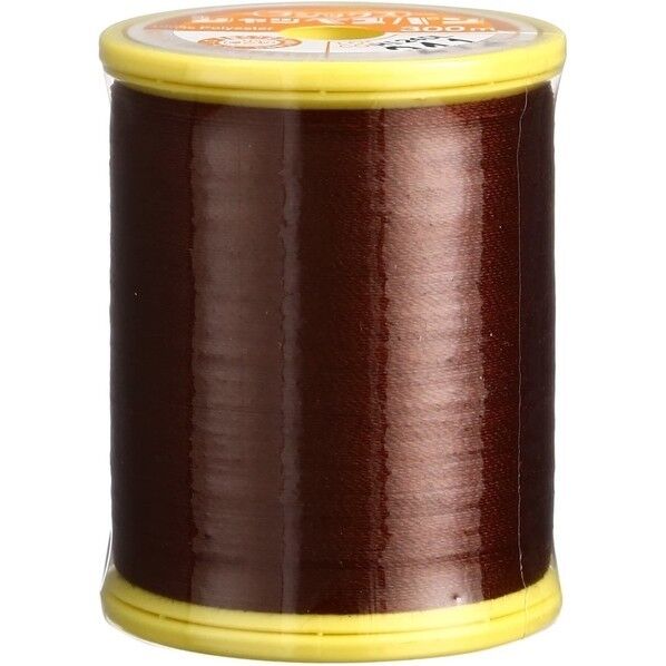 フジックス シャッペスパン 【薄地用ミシン糸】col.242