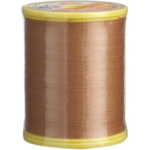 フジックス シャッペスパン 【薄地用ミシン糸】col.240