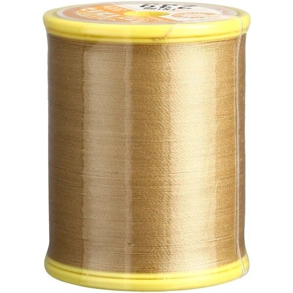 フジックス シャッペスパン 【薄地用ミシン糸】col.239