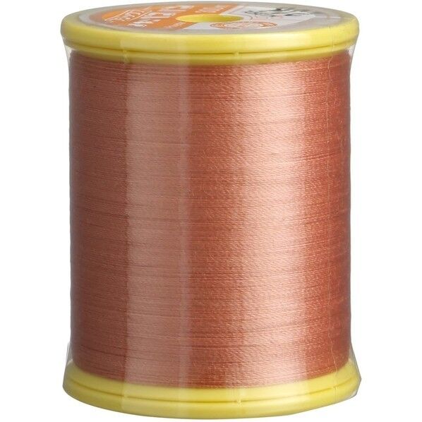 フジックス シャッペスパン 【薄地用ミシン糸】col.238