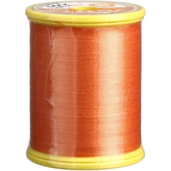 フジックス シャッペスパン 【薄地用ミシン糸】col.237