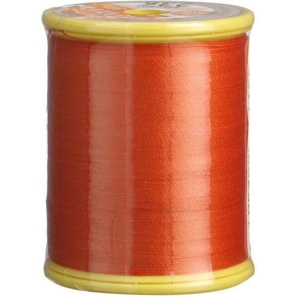 フジックス シャッペスパン 【薄地用ミシン糸】col.236