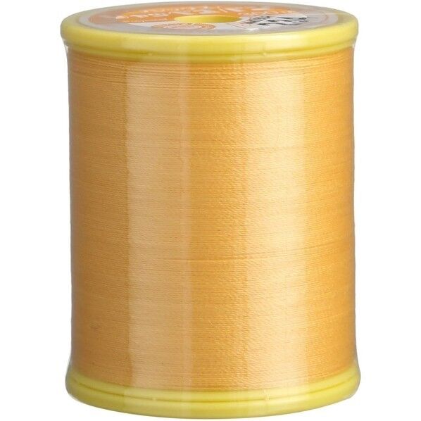 フジックス シャッペスパン 【薄地用ミシン糸】col.234