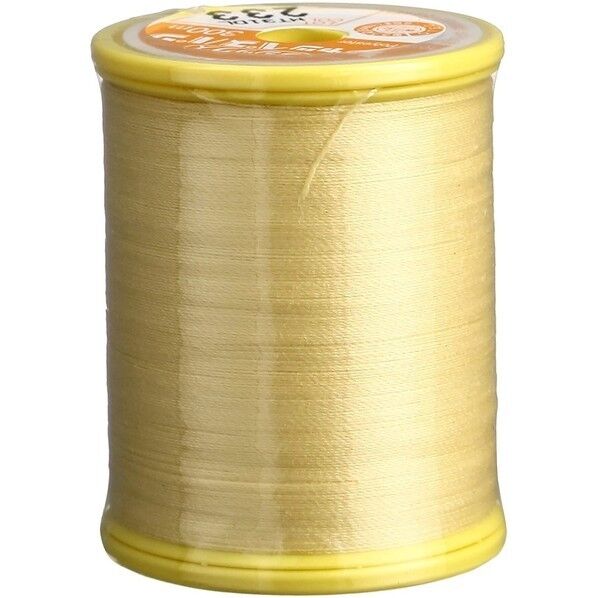 フジックス シャッペスパン 【薄地用ミシン糸】col.233