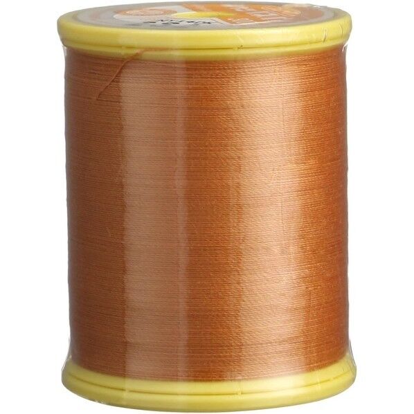 フジックス シャッペスパン 【薄地用ミシン糸】col.232