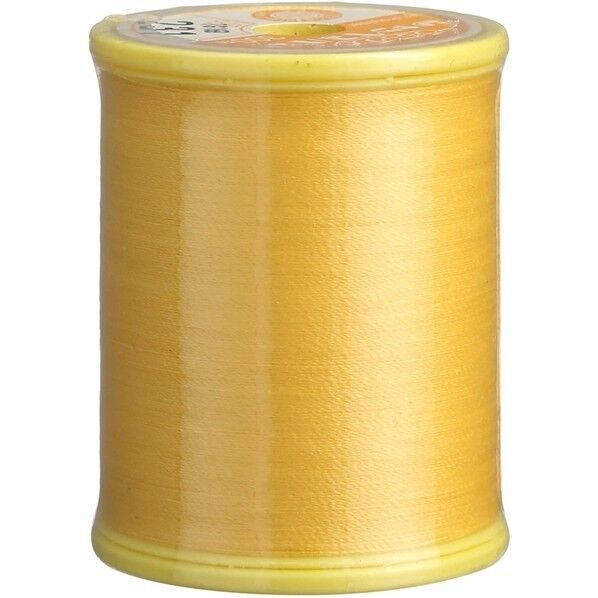 フジックス シャッペスパン 【薄地用ミシン糸】col.231