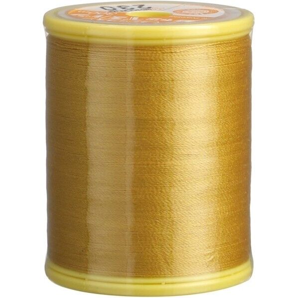 フジックス シャッペスパン 【薄地用ミシン糸】col.230