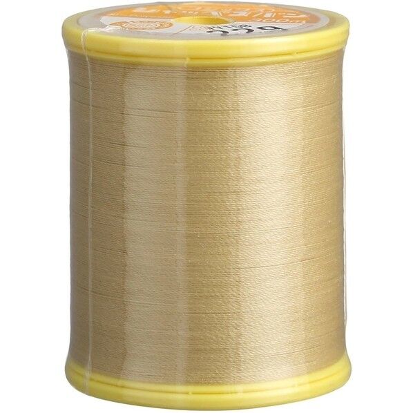 フジックス シャッペスパン 【薄地用ミシン糸】col.229