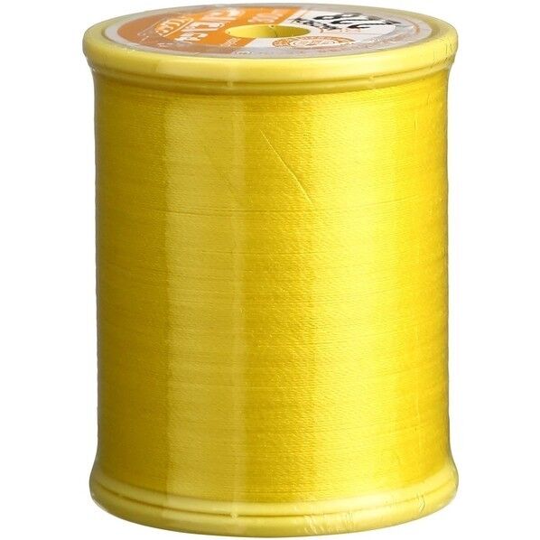 フジックス シャッペスパン 【薄地用ミシン糸】col.228