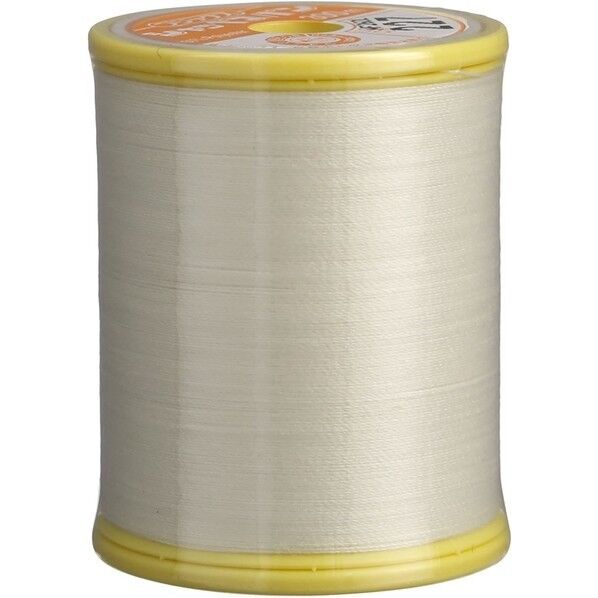 フジックス シャッペスパン 【薄地用ミシン糸】col.227