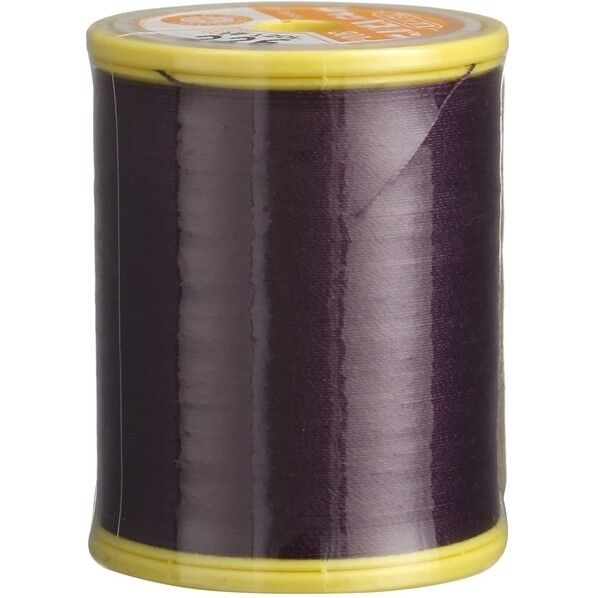 フジックス シャッペスパン 【薄地用ミシン糸】col.226