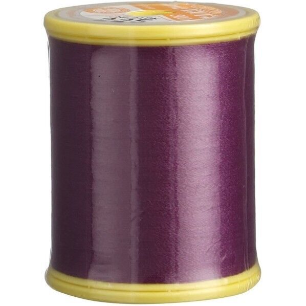 フジックス シャッペスパン 【薄地用ミシン糸】col.225